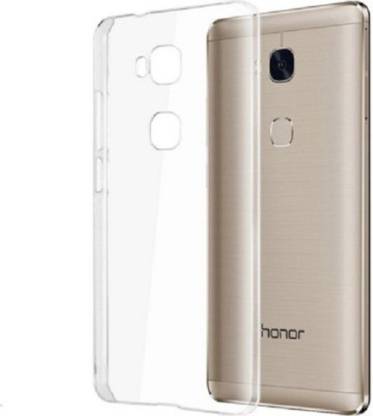Rarefied Back Cover for Honor 5X