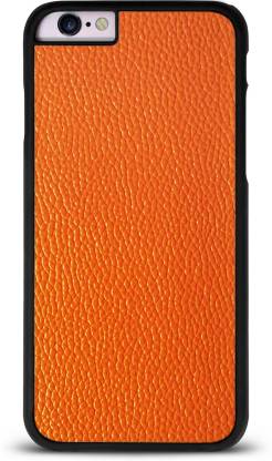 KanvasCases Back Cover for Apple iPhone 6, Apple iPhone 6S