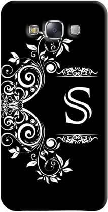 FABTODAY Back Cover for SAMSUNG Galaxy E7