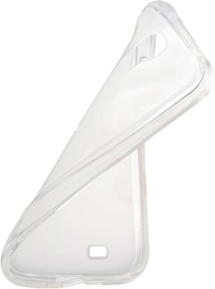 Mystry Box Back Cover for Oppo YoYo R2001/R2017