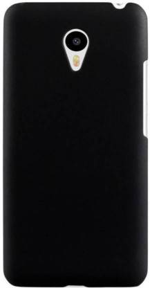 Cover Up Back Cover for Meizu M3 Note