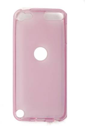 Mystry Box Back Cover for Apple iPod Touch 5th generation