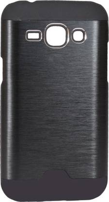 BR International Back Cover for SAMSUNG Galaxy J1 Ace