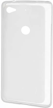 Accezory Back Cover for LeEco Le 1S, LeEco Le 1s Eco