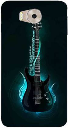 wowdesignhub Back Cover for Panasonic Eluga Note