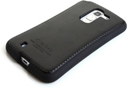 IG Back Cover for LG G Pro 2