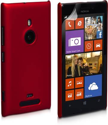 wow Back Cover for Nokia Lumia 925