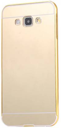 NRN Back Cover for Mi Redmi 2S