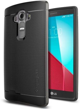 Spigen Back Cover for LG G4
