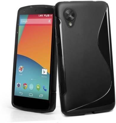 Icod9 Back Cover for LG Nexus 5
