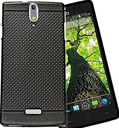 ECellStreet Back Cover for XOLO Q1020