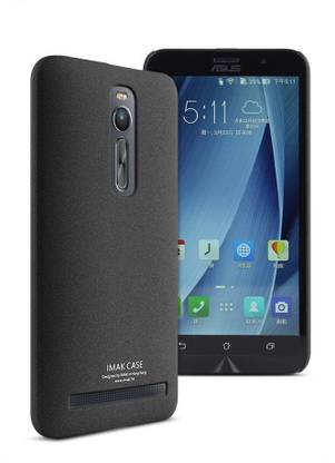 Imak Back Cover for Asus Zenfone 2 ZE551ML/ZE550ML