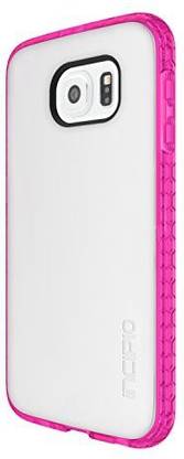 Incipio Back Cover for SAMSUNG Galaxy S6