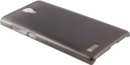 Besdeals.in Back Cover for Mi Redmi Note 3G, Mi Redmi Note 4