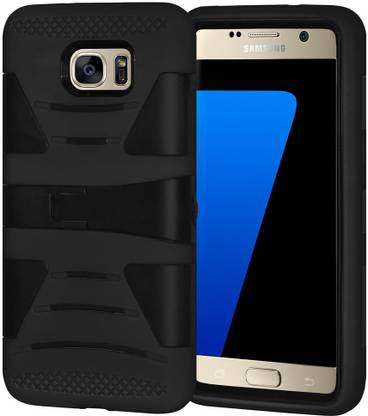 Amzer Back Cover for Samsung GALAXY S7 SM-G930F