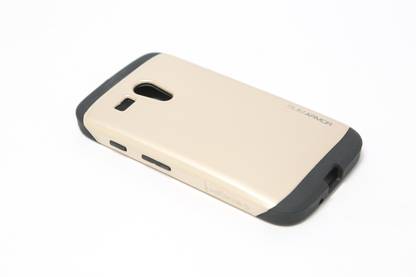 Spigen Back Cover for Moto G
