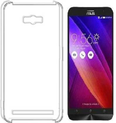 24/7 Zone Back Cover for Asus Zenfone Max