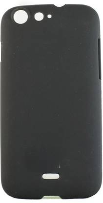 Mystry Box Back Cover for Micromax Canvas 4 A210