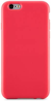 BELKIN Back Cover for Apple iPhone 6, Apple iPhone 6S