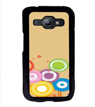 Factor 99 Back Cover for SAMSUNG Galaxy J1