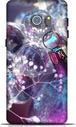 Style Baby Back Cover for SAMSUNG Galaxy S6 Edge+