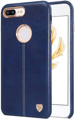 Nillkin Back Cover for Apple iPhone 7 Plus