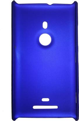 Case Back Cover for Nokia Lumia 925 Lumia N925