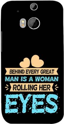 Printmasti Back Cover for HTC One M8 Dual Sim, HTC One M8, HTC One M8 EYE, HTC M8, HTC One M8s