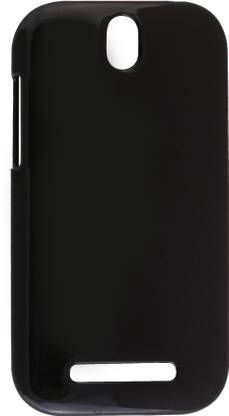 Iway Back Cover for HTC One SV T528