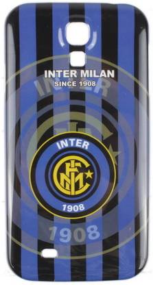 wow Back Cover for Samsung Galaxy S4 I9502