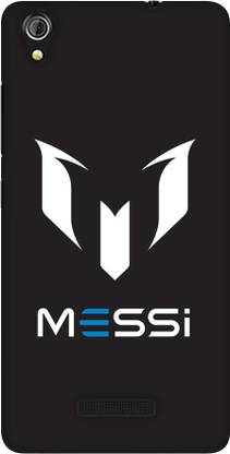 Fasheen Back Cover for Gionee Pioneer P5W