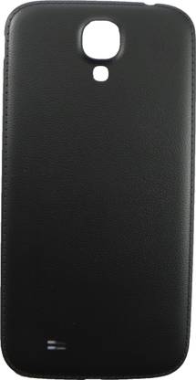 Palm Back Cover for Samsung Galaxy S4 Neo
