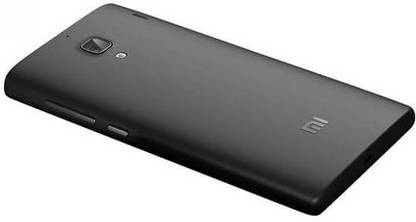 MPE Mi Redmi 1S Back Panel