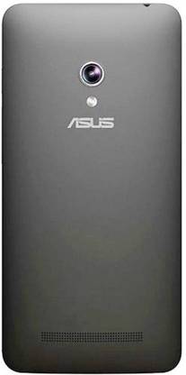 MPE Asus Zenfone 5 A501CG Back Panel