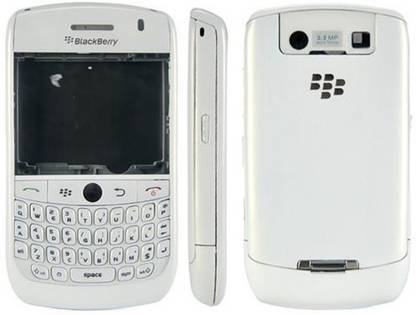 BlackBerry Back Cover for Blackberry 8900