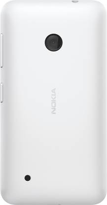 BrewingQ Back Cover for Nokia Lumia 530