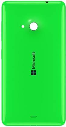 TapasyaInternational Microsoft Lumia 535 Back Panel