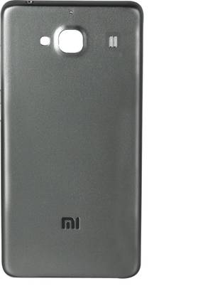 MTA Mi Redmi 2 Prime Back Panel