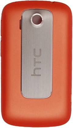 MIC Back Cover for HTC Explorer A310E