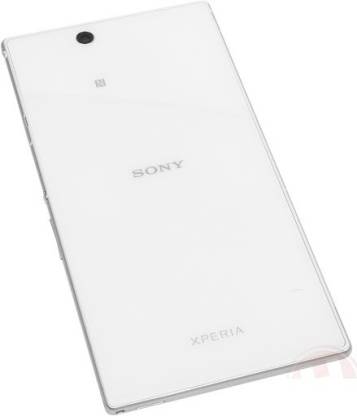Redwave Back Cover for Sony Xperia Z Ultra