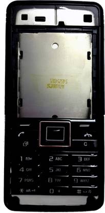 Sony Ericsson Arm Band Case for C902 Housing Body Panel