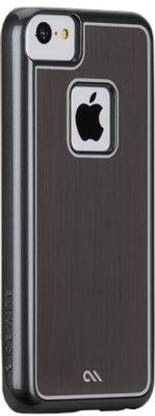 Case-Mate Back Cover for iPhone 5C