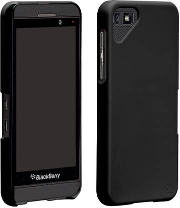 Case-Mate Back Cover for Blackberry Z10