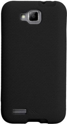 Case-Mate Back Cover for Samsung ATIV S