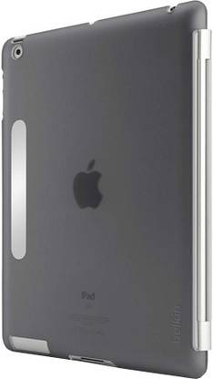 BELKIN Back Cover for iPad 2 / 3 / 4