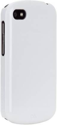 Case-Mate Back Cover for BlackBerry BlackBerry Q10