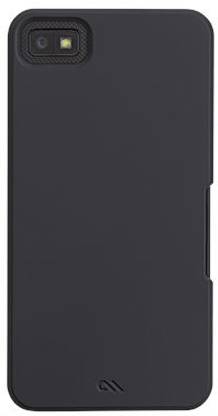 Case-Mate Back Cover for Blackberry Z10
