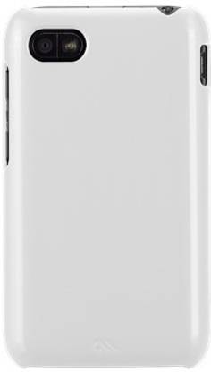 Case-Mate Back Cover for Blackberry Q5