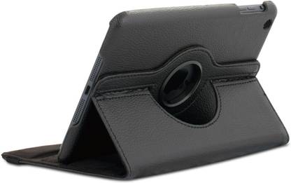 BMS Lifestyle Book Cover for Ipad Air