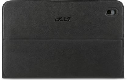 Acer Book Cover for Acer Iconia One 7 B1-740 Tablet